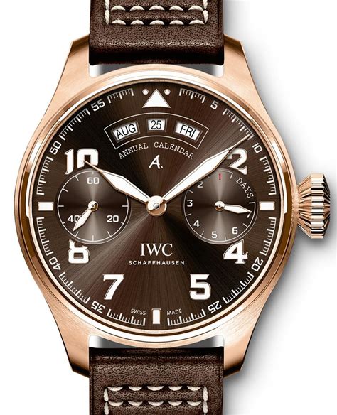 iwc replica pilot watch|iwc replica watches for sale.